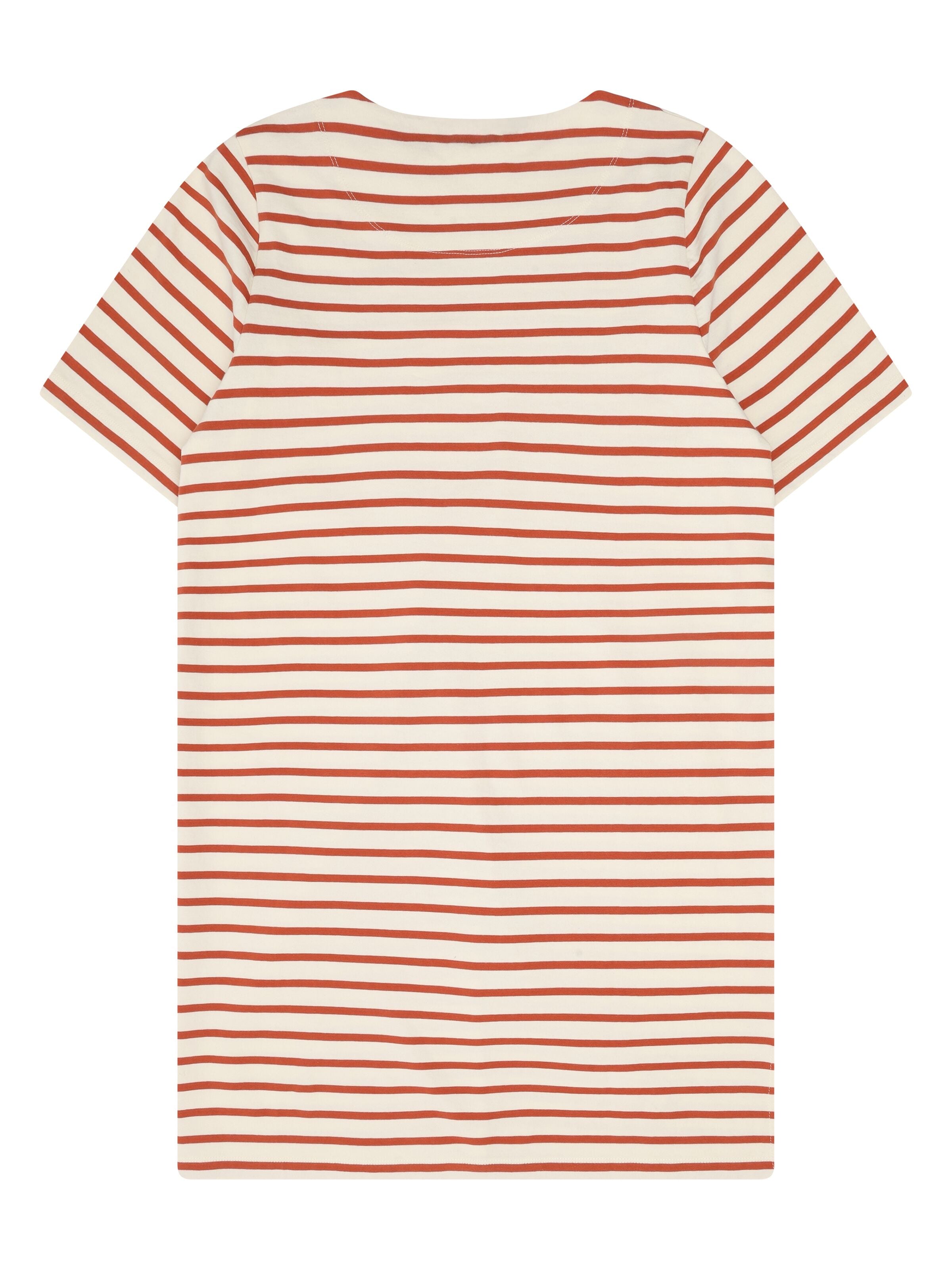KNOWLEDGE COTTON APPAREL Basic Polo Shirt