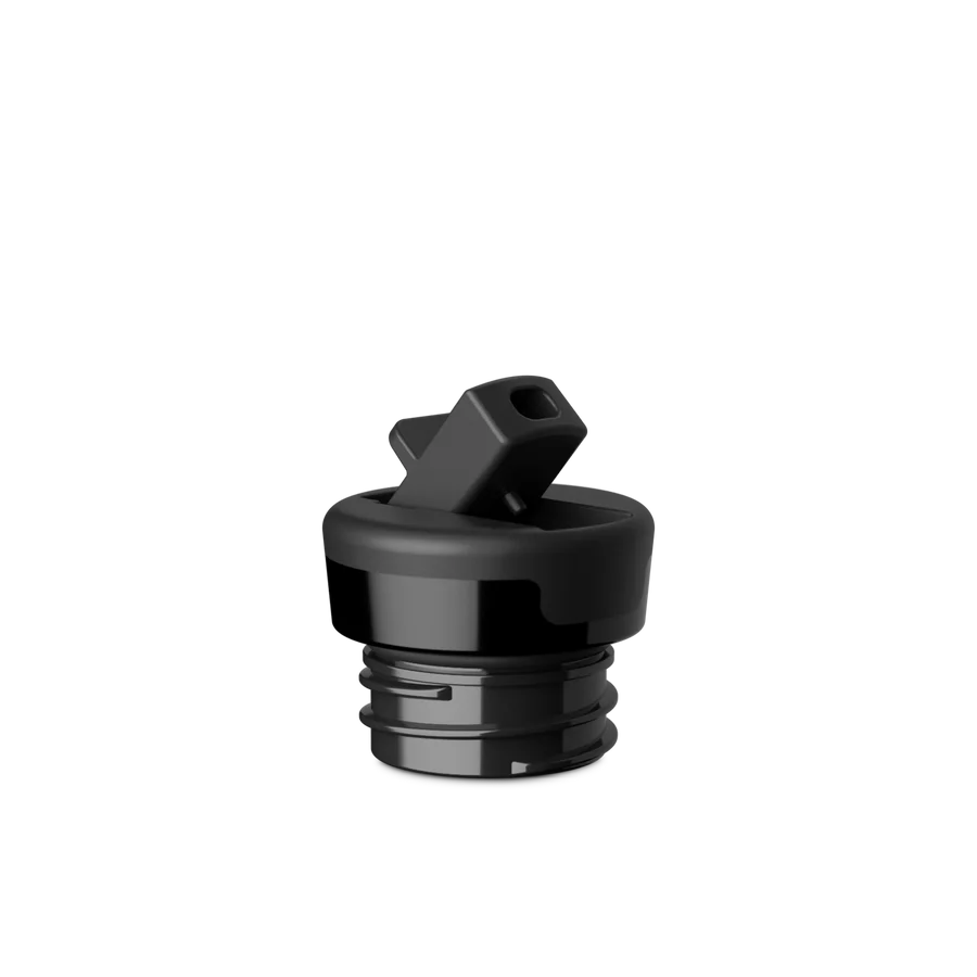24Bottles Sport Lid