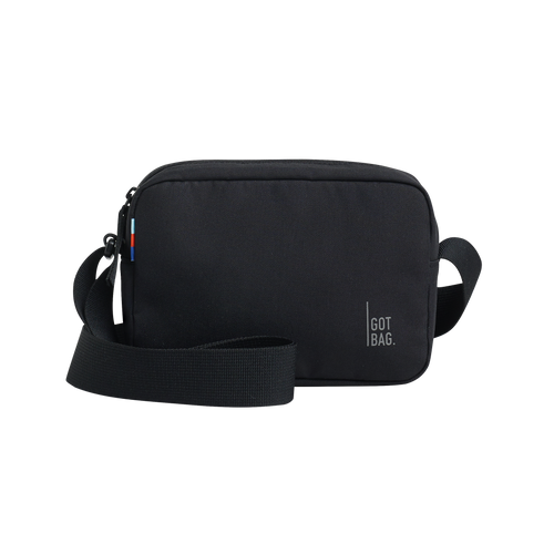 GOT BAG Crossbody Bag