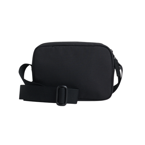 GOT BAG Crossbody Bag