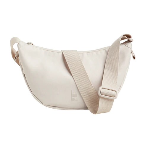 GOT BAG Moon Bag Small