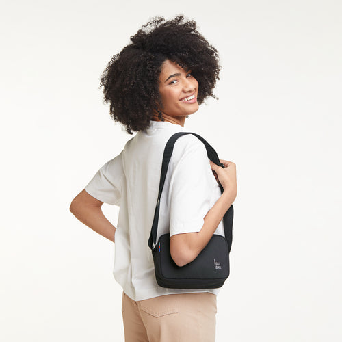 GOT BAG Crossbody Bag