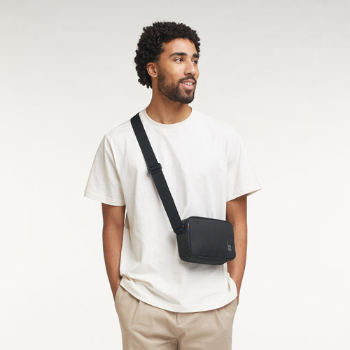 GOT BAG Crossbody Bag