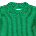 SENSE ORGANICS Marley Sweater
