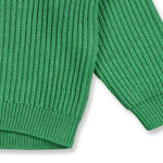 SENSE ORGANICS Marley Sweater