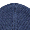 SENSE ORGANICS Moko knitted hat
