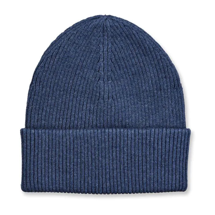 SENSE ORGANICS Moko knitted hat