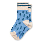 SENSE ORGANICS Loris socks – 2 pack