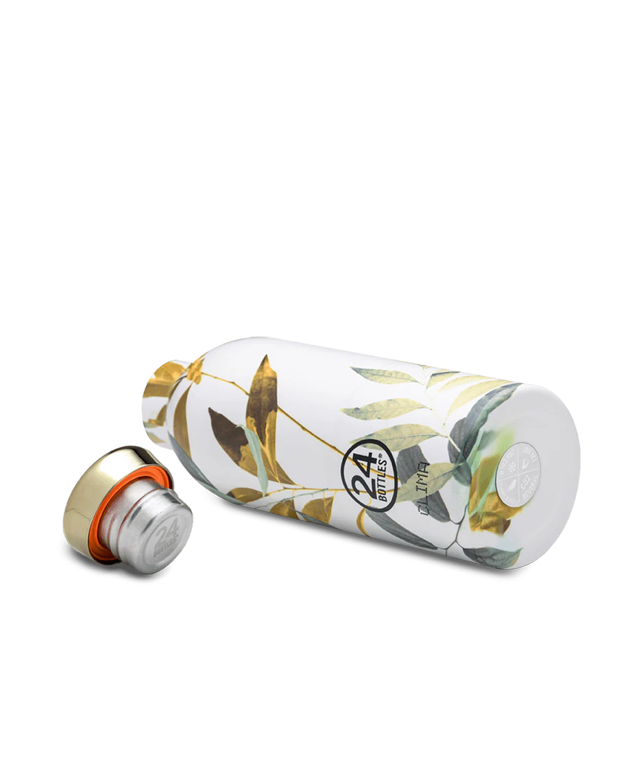 24 Bottles Clima Bottle 850 ml
