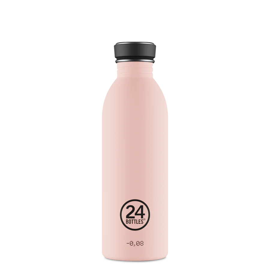 24Bottles Urban Bottle 500 ml - many models