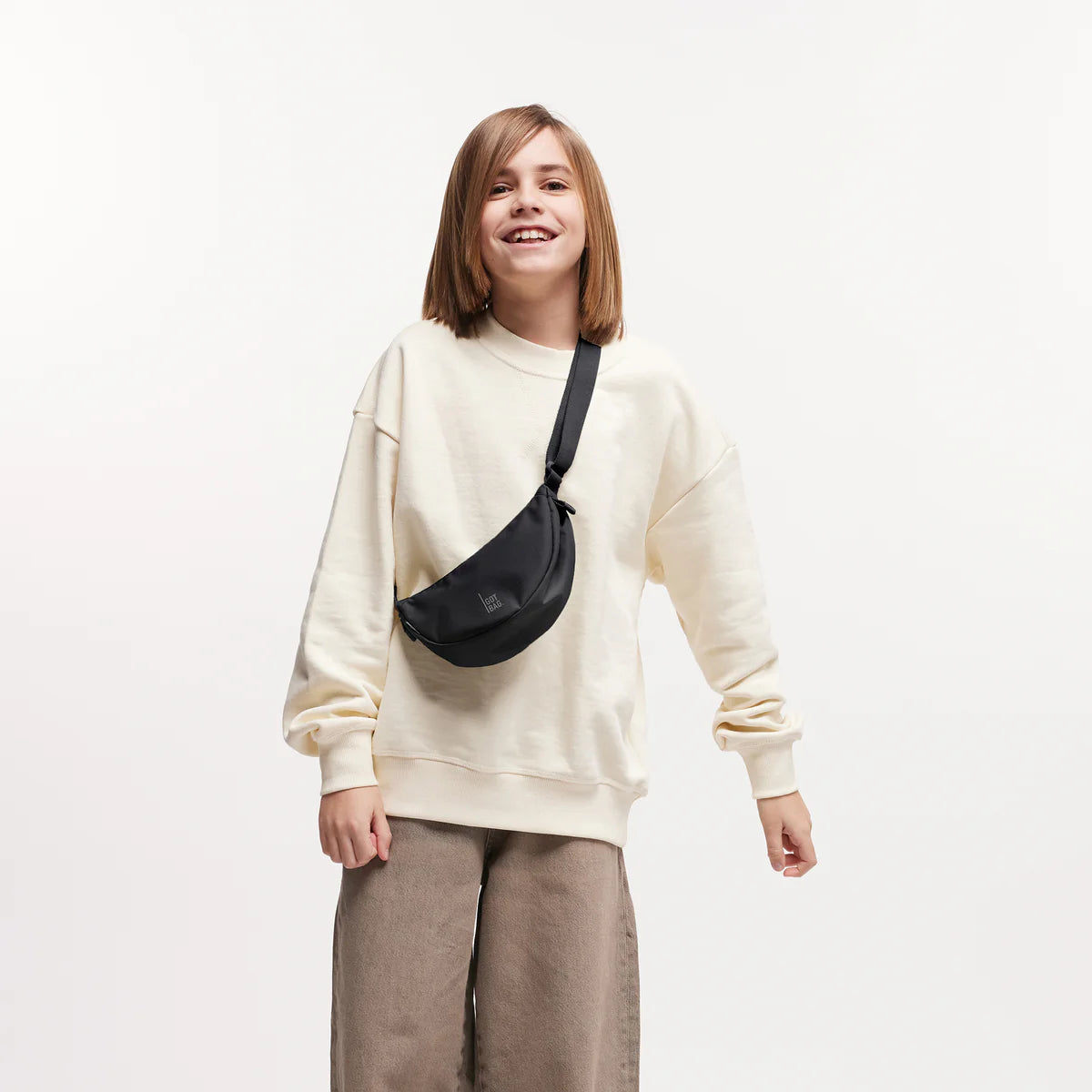 GOT BAG Moon Bag Mini