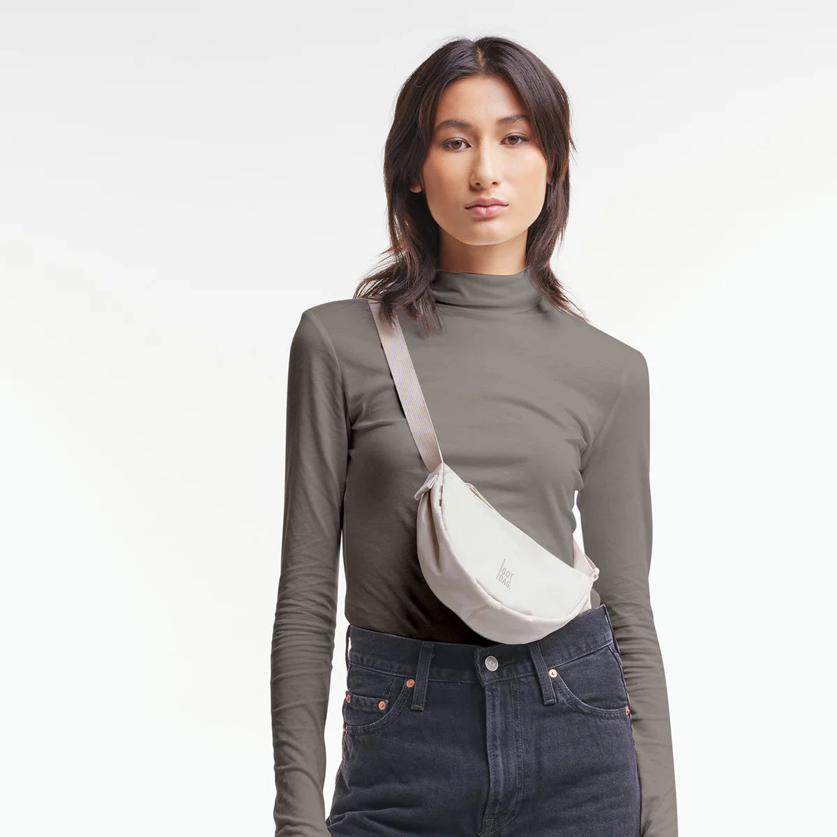 GOT BAG Moon Bag Mini