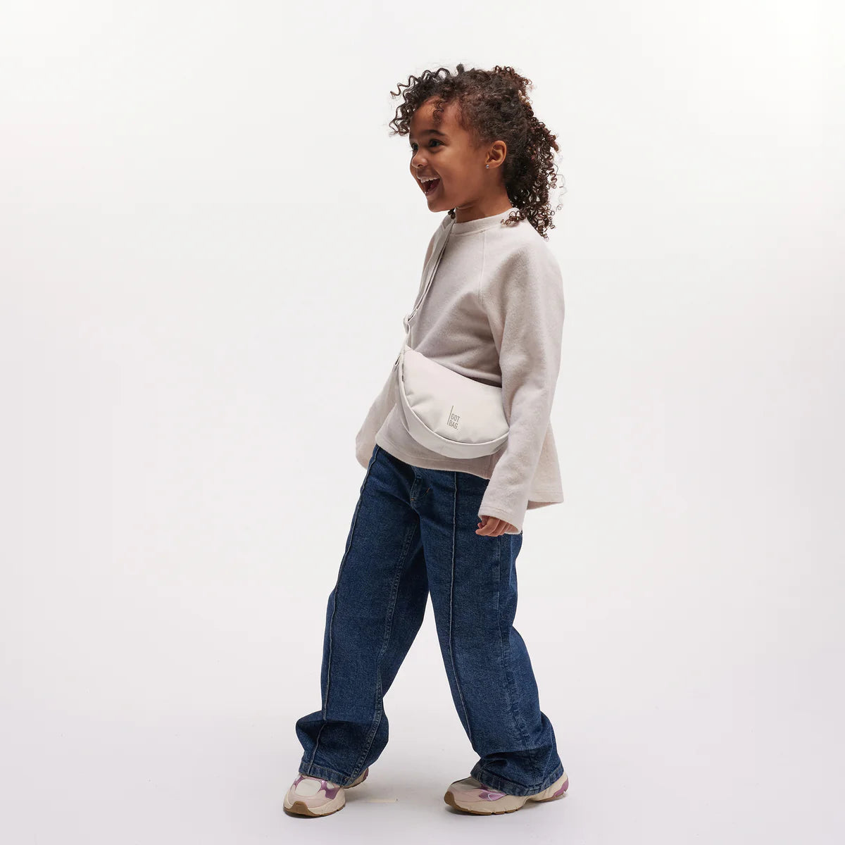 GOT BAG Moon Bag Mini