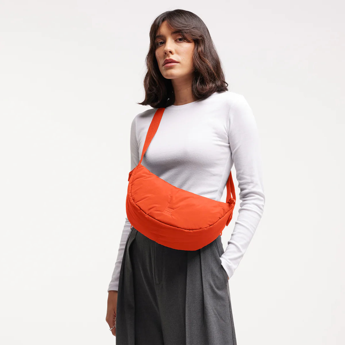 GOT BAG Cloud Moon Bag Small