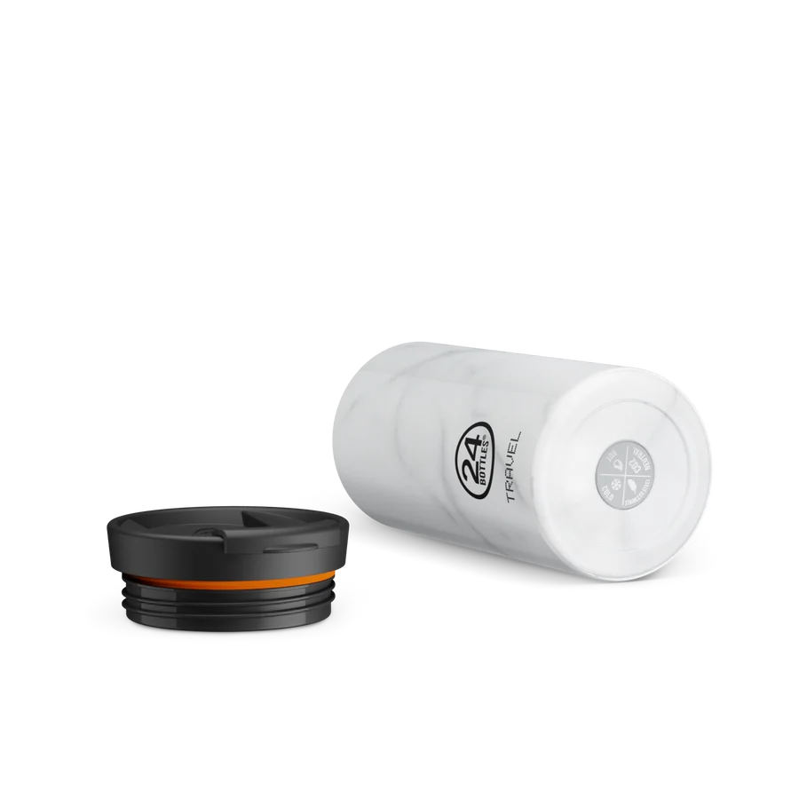 24Bottles Travel Drinking Cup 350 ml