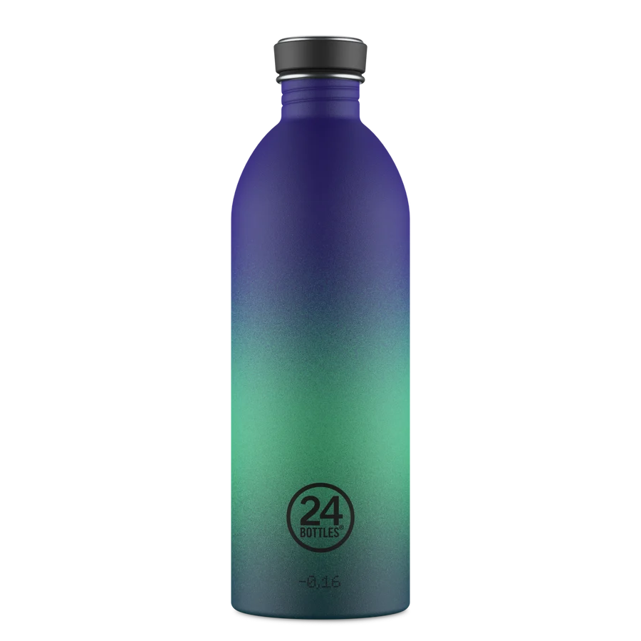 24Bottles Urban Bottle 1 litre
