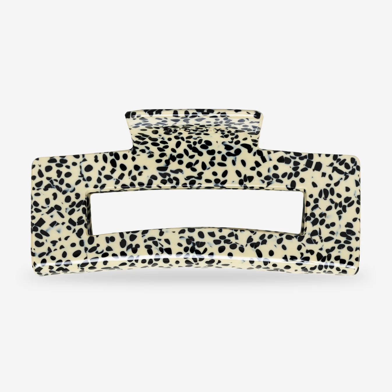 SASSTIE Hair Clip Big Crush