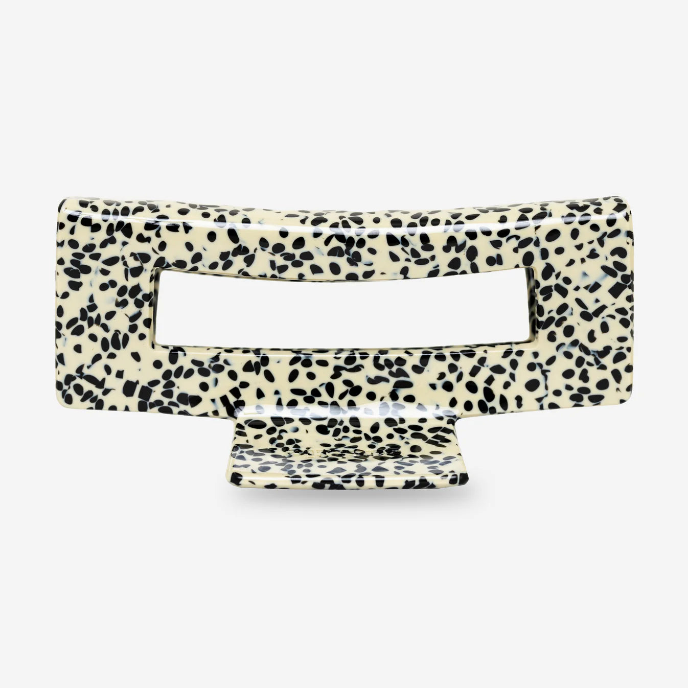 SASSTIE Hair Clip Big Crush
