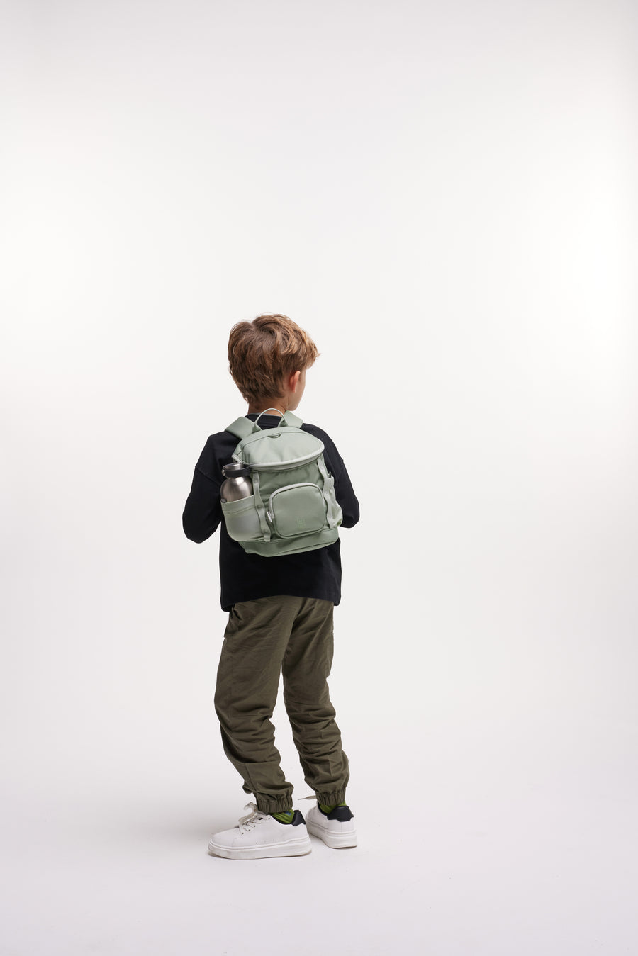 GOT BAG KIDS ADVENTURE DAYPACK TONAL