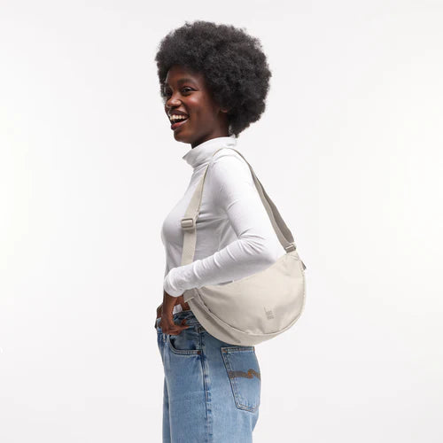 GOT BAG Moon Bag Small