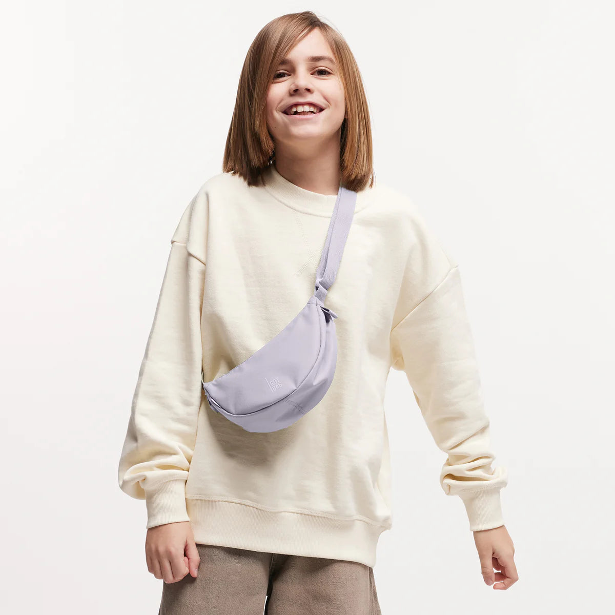 GOT BAG Moon Bag Mini