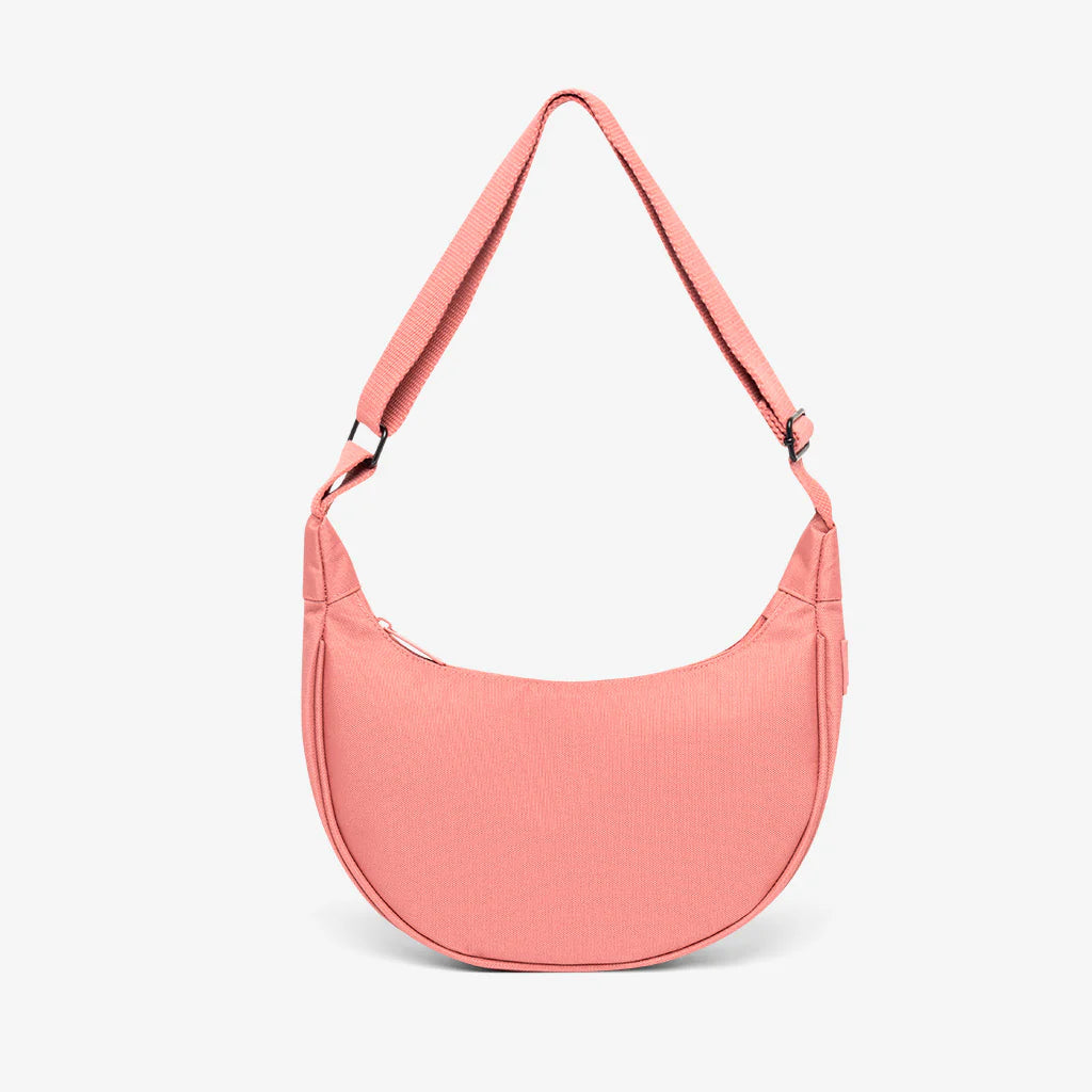 LEFRIK Lua Bag