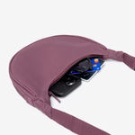 LEFRIK Lua Bag