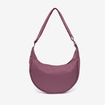 LEFRIK Lua Bag