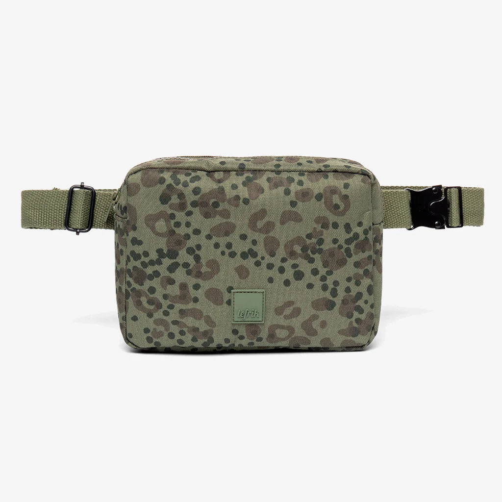 LEFRIK Reef Crossbody
