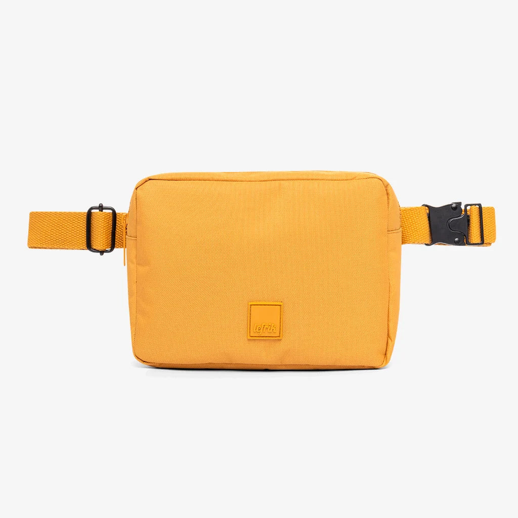 LEFRIK Reef Crossbody