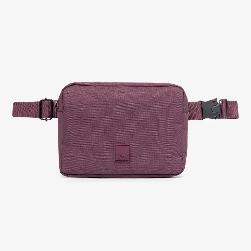 LEFRIK Reef Crossbody