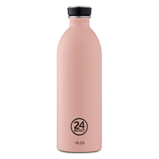 24Bottles Urban Bottle 1 Liter