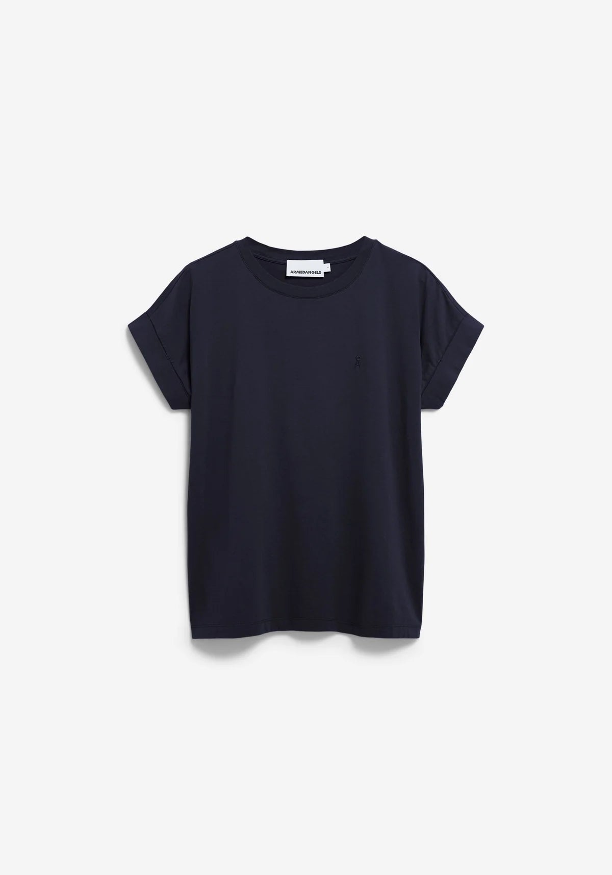 ARMEDANGELS T-Shirt Idaara