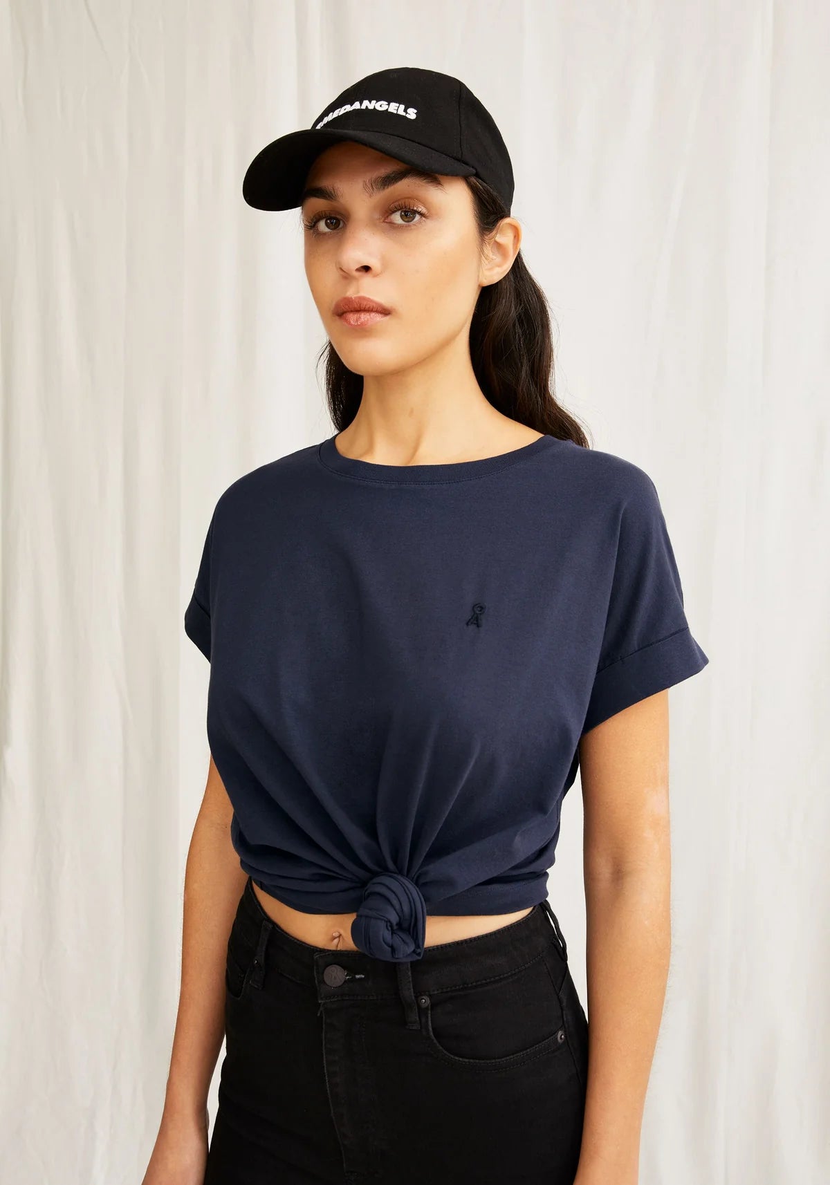 ARMEDANGELS T-Shirt Idaara