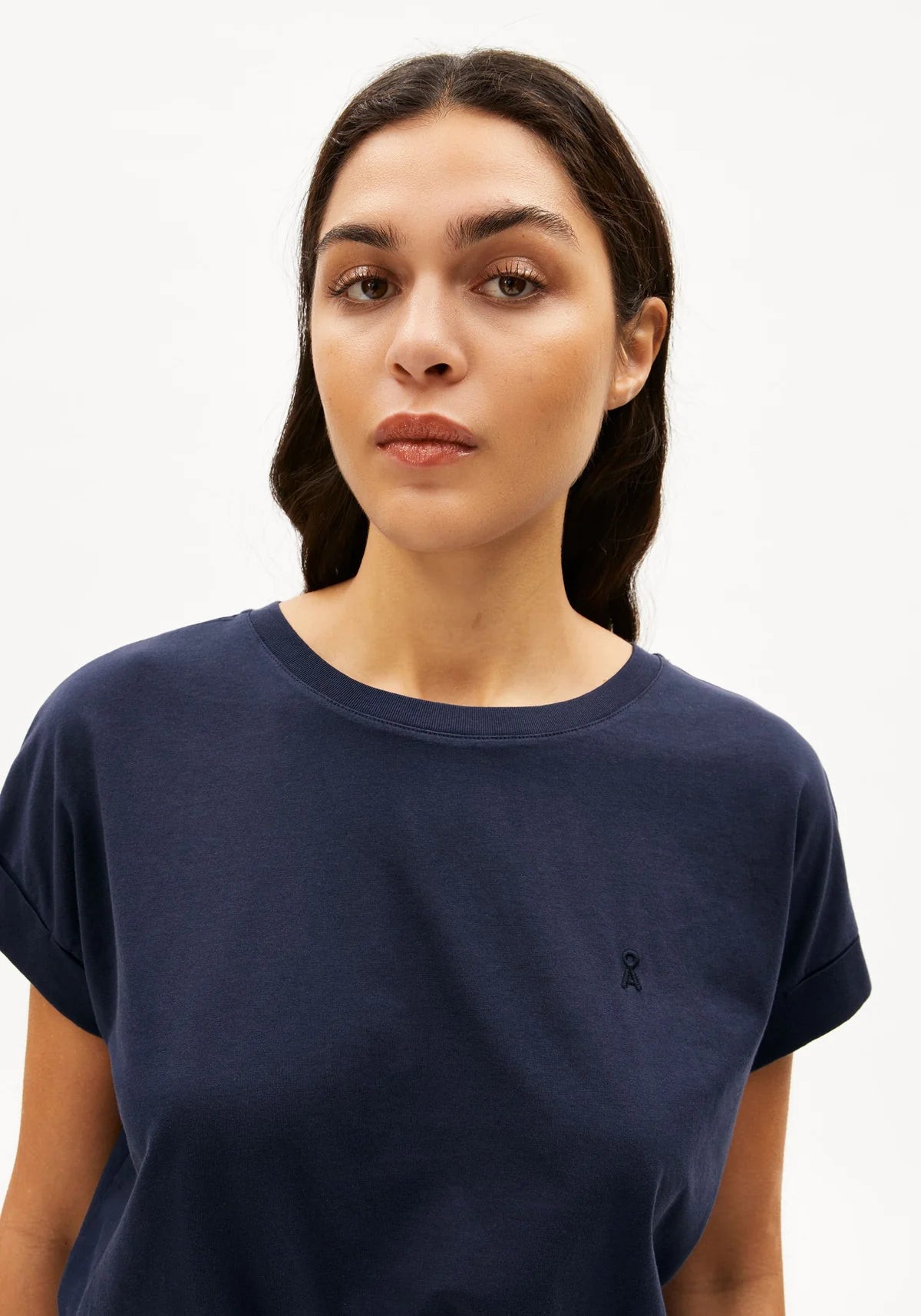 ARMEDANGELS T-Shirt Idaara