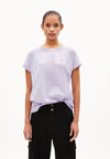 ARMEDANGELS T-Shirt Idaara - mehrere Farben