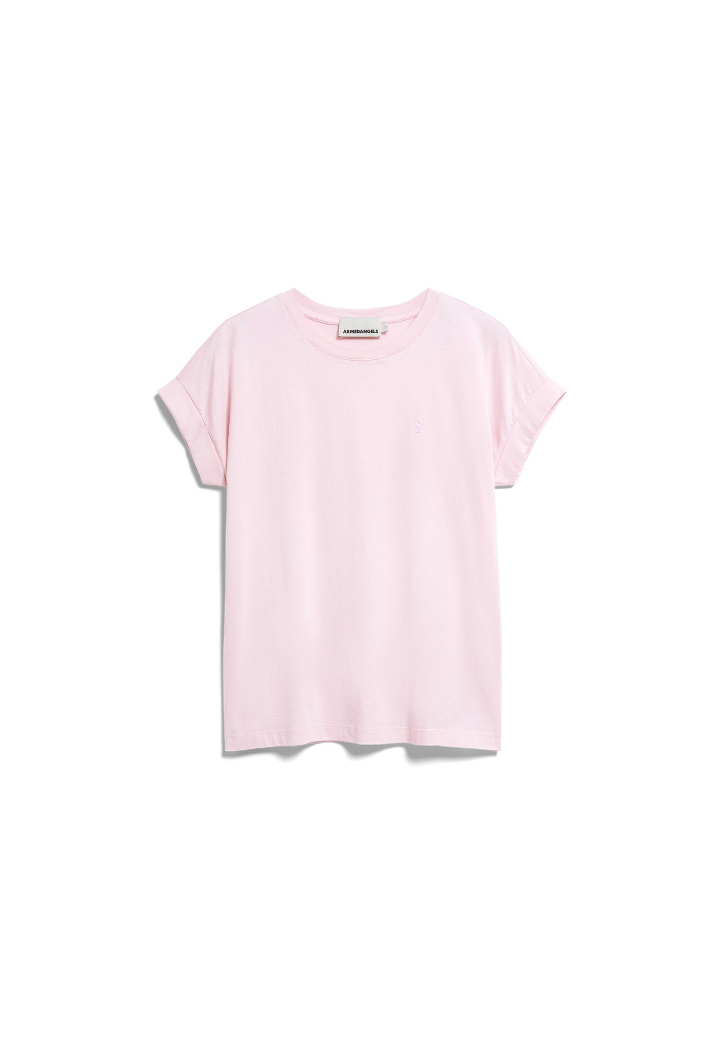 ARMEDANGELS T-Shirt Idaara