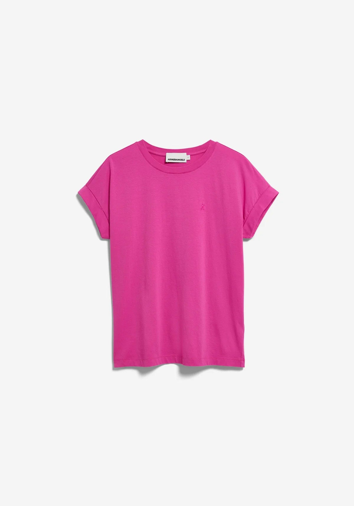 ARMEDANGELS T-Shirt Idaara