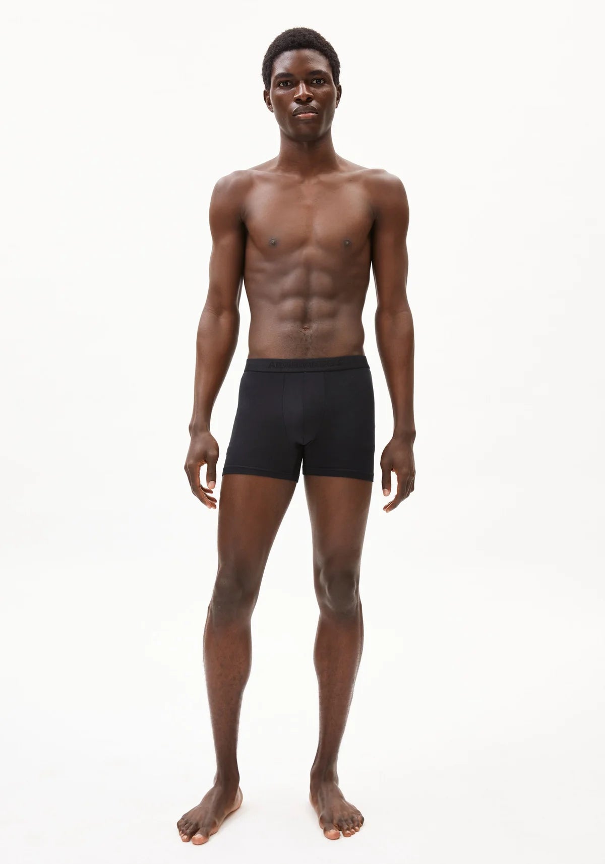 ARMEDANGELS Boxer Shorts Ricaard