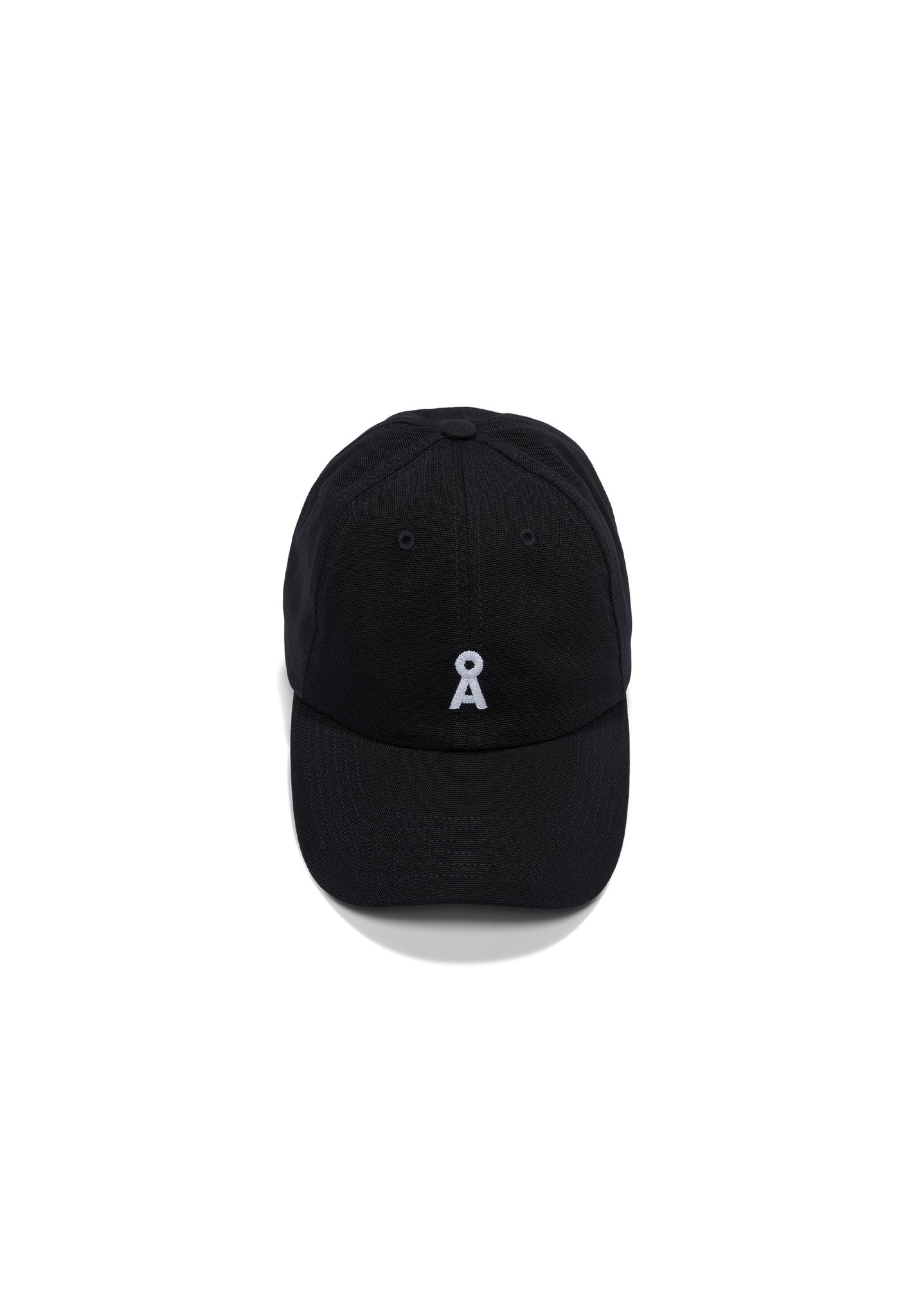 ARMEDANGELS Cap Yenaas Bold