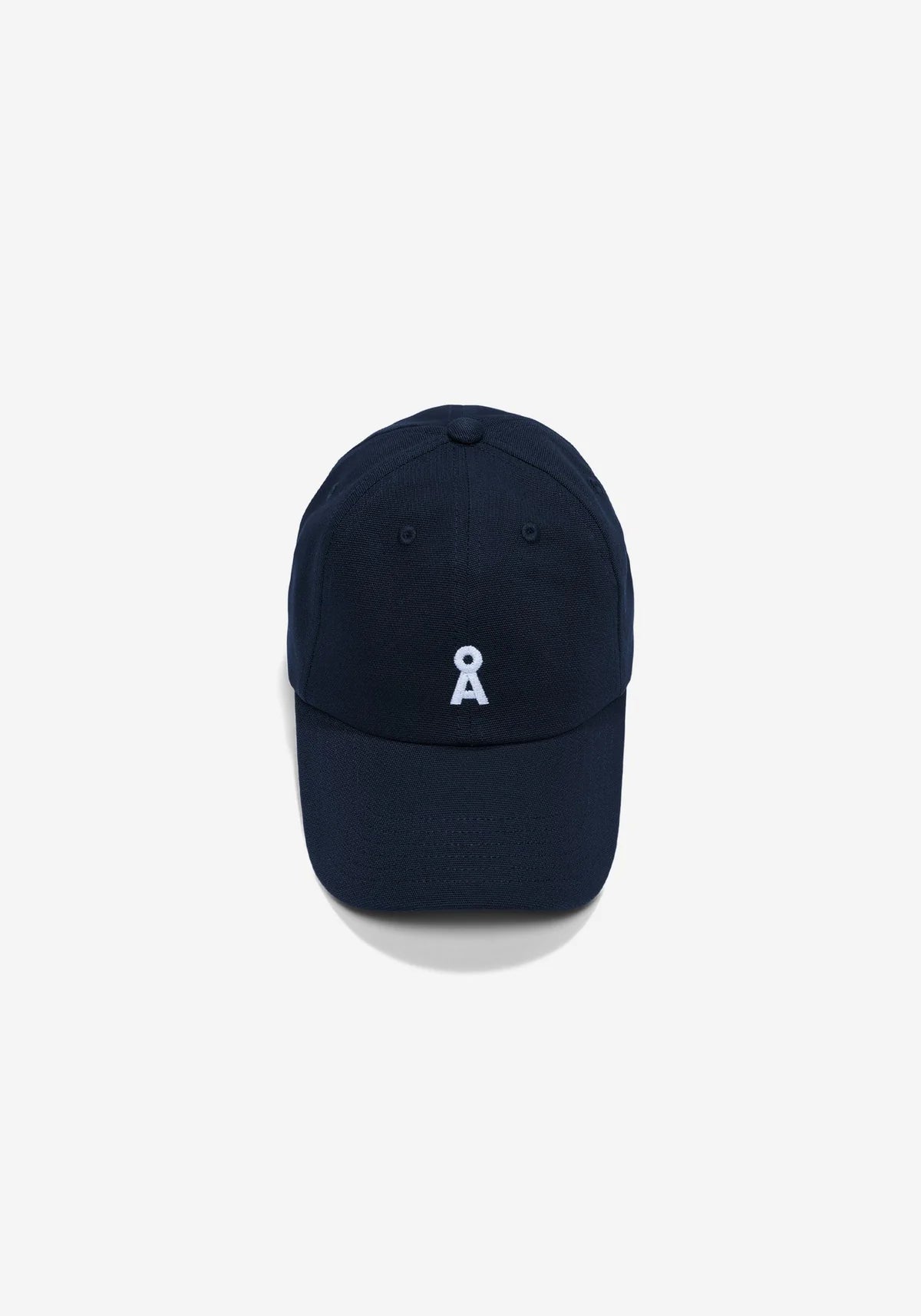 ARMEDANGELS Cap Yenaas Bold