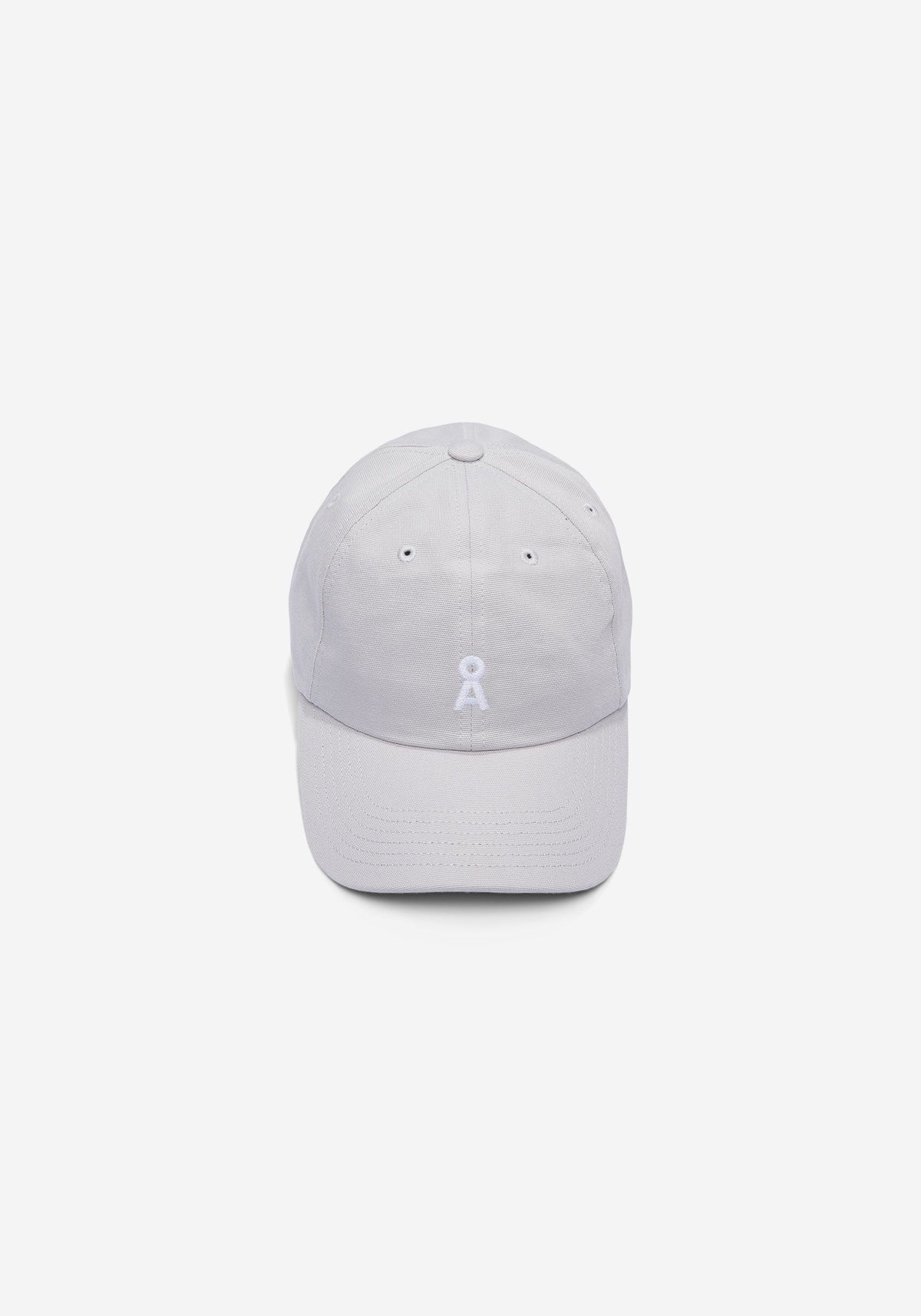 ARMEDANGELS Cap Yenaas Bold