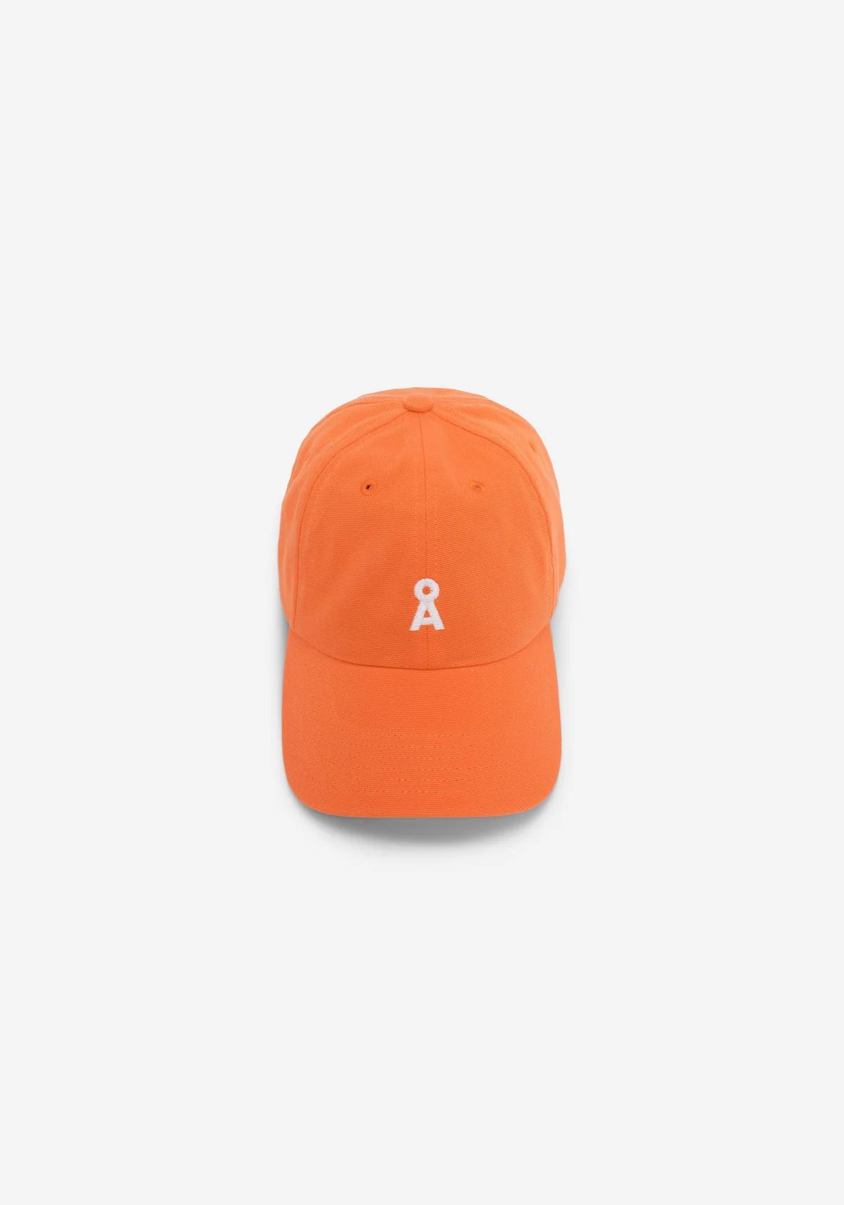 ARMEDANGELS Cap Yenaas Bold