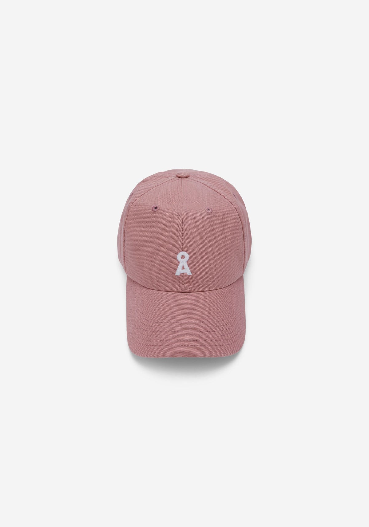 ARMEDANGELS Cap Yenaas Bold