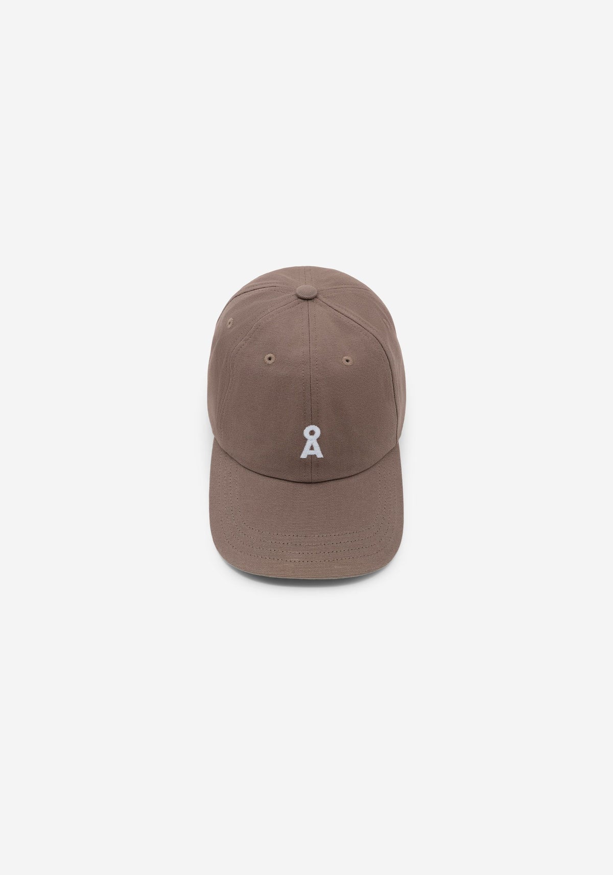 ARMEDANGELS Cap Yenaas Bold