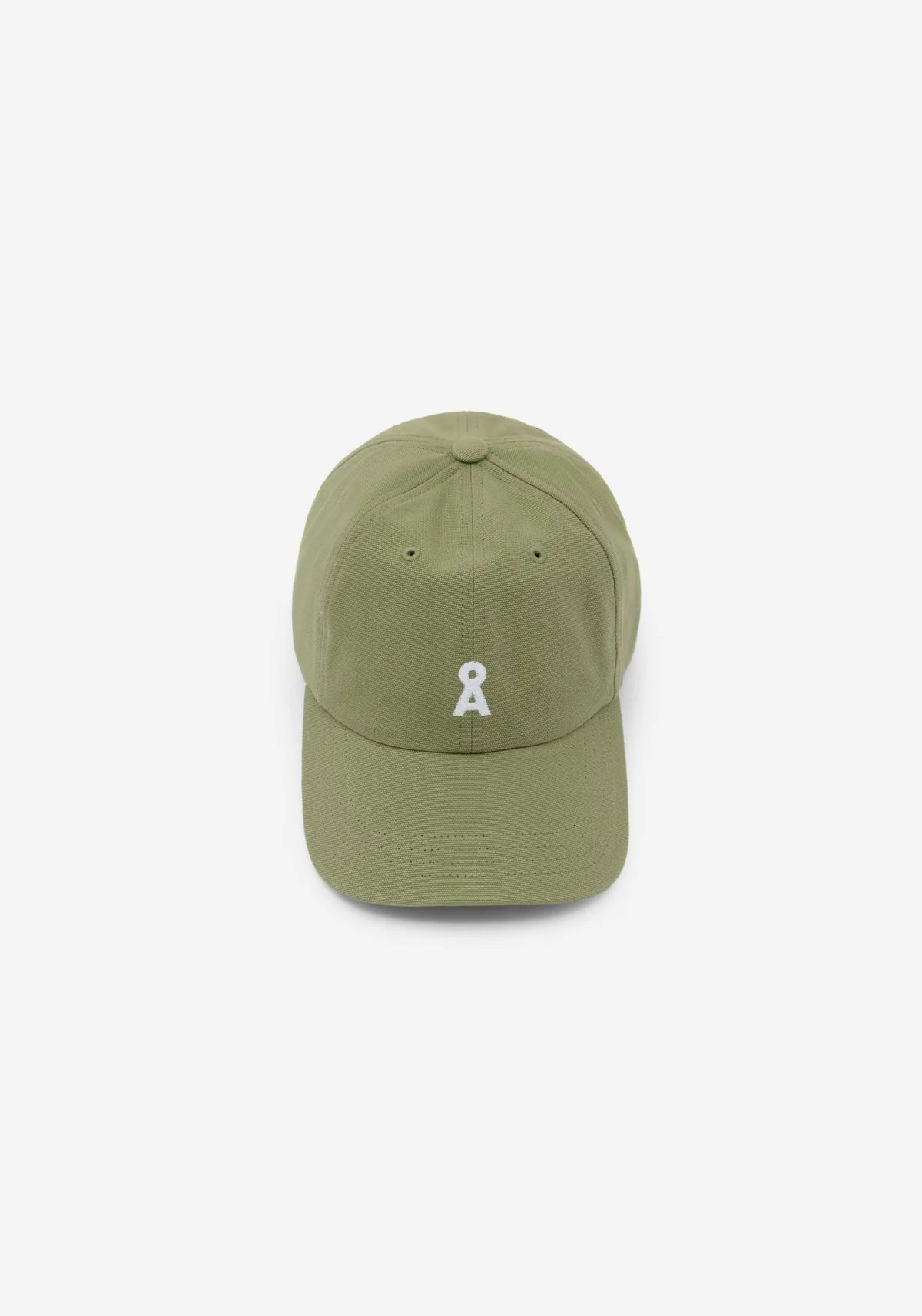 ARMEDANGELS Cap Yenaas Bold
