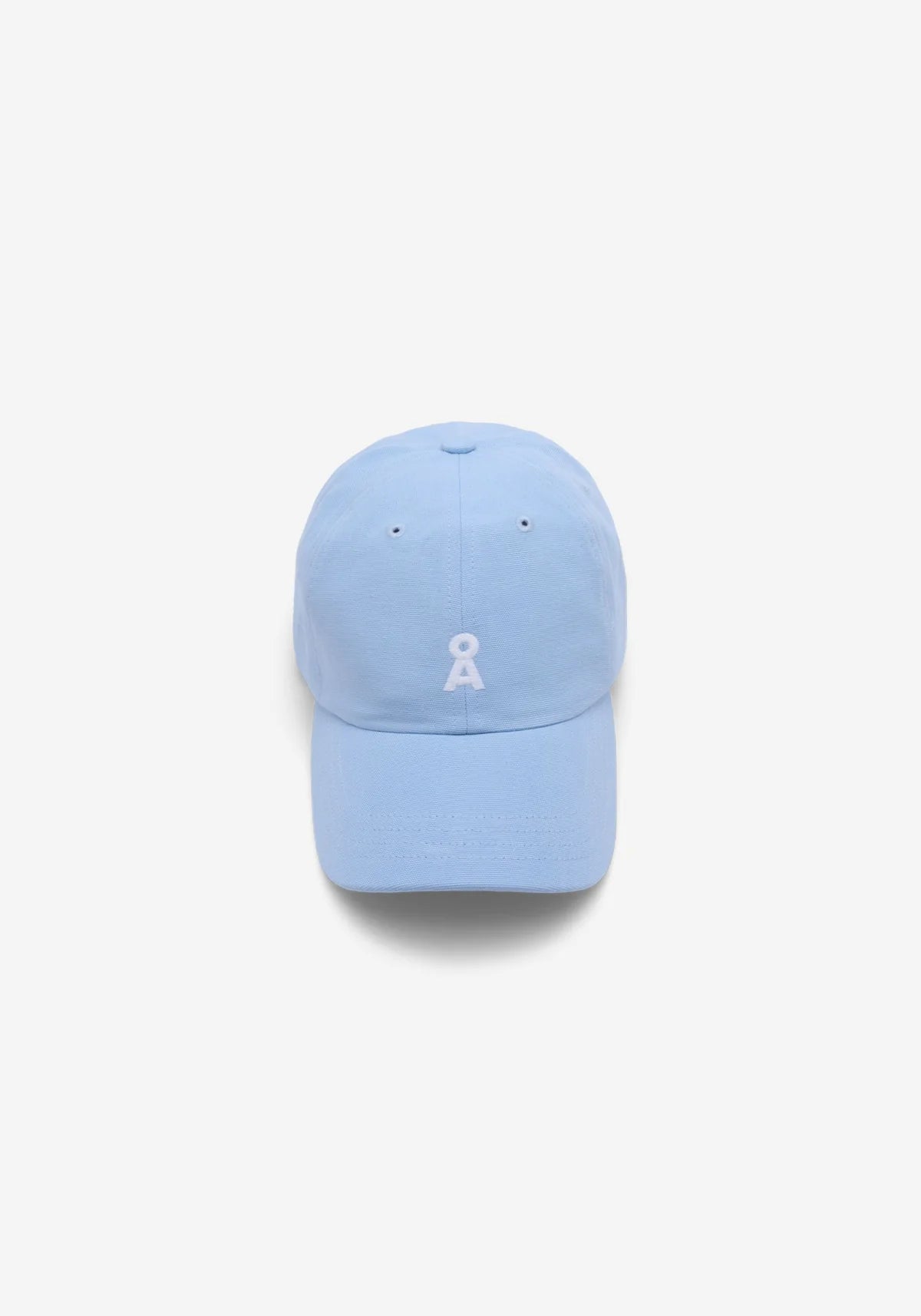 ARMEDANGELS Cap Yenaas Bold