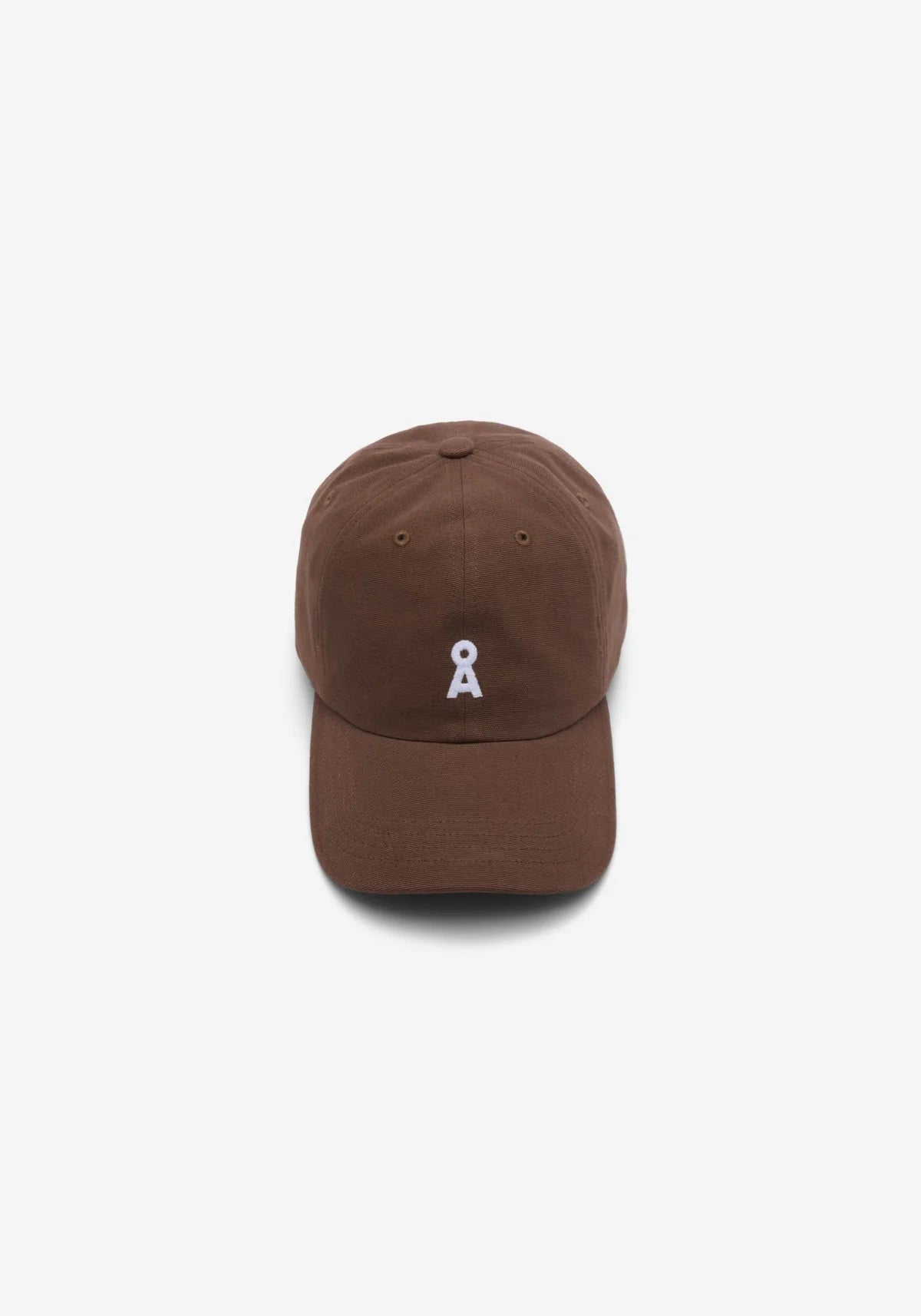 ARMEDANGELS Cap Yenaas Bold
