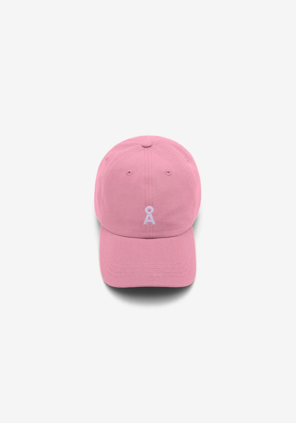 ARMEDANGELS Cap Yenaas Bold