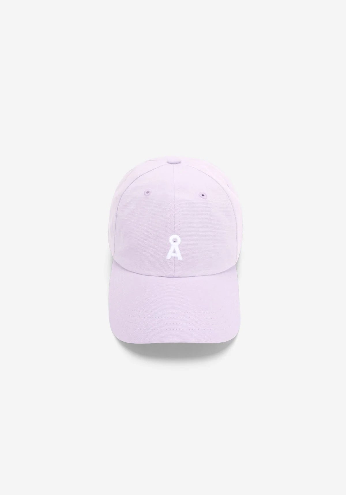ARMEDANGELS Cap Yenaas Bold